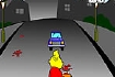 Thumbnail of Street Sweeper